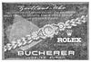 Rolex 1953 26.jpg